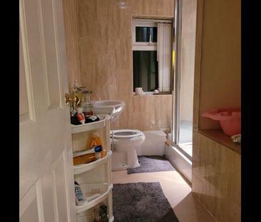 Room in a Shared House, Bexley Road, B44 - Photo 3