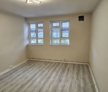 South Lodge Ave - Photo 2