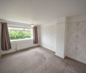 3 bed House - Semi-Detached for Rent - Photo 5