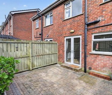 6 Eastleigh Dale, Ballyhackamore, Belfast, BT4 3DT - Photo 5