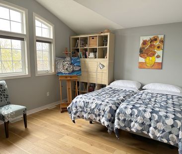 For Lease - 2429 Whitehorn Drive, Burlington, Ontario - Photo 4