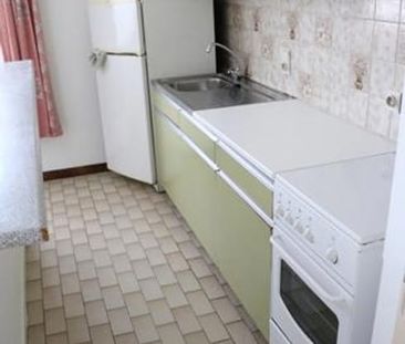 Appartement te huur - Photo 5