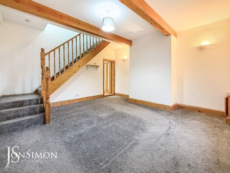 Spring Street, Ramsbottom - Photo 3