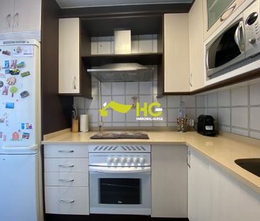 Alquiler Piso en Casco Urbano, Villaviciosa De Odón - Photo 3