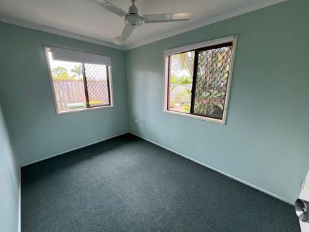 3/91 Juliet Street, 4740, Mackay Qld - Photo 3