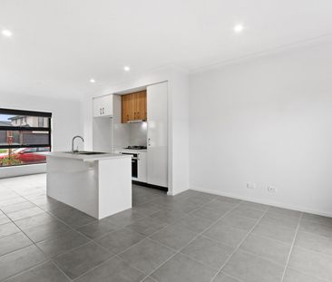 3 BEDROOM TOWNHOME IN CLYDE! - Photo 4