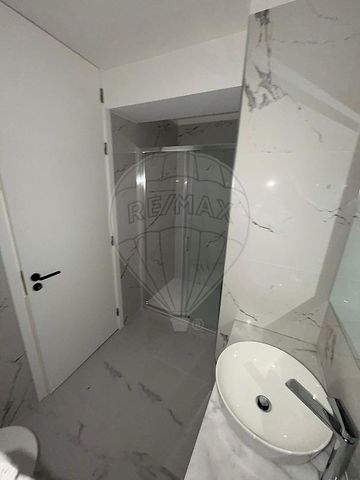 Apartamento T2 em Porto - Foto 4