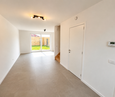Huis te huur in Oostende - Photo 1