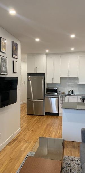 4 1/2 Plateau - Photo 1