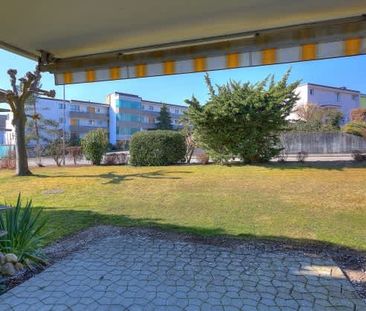 3.5 Zimmer, EG - Photo 4