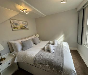 3 bedroom house to rent - Photo 5