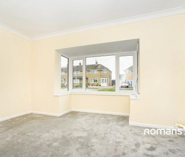 3 bedroom terraced house to rent - Photo 3