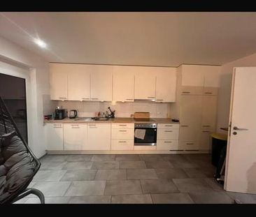 4.1/2 Zimmerwohnung in Laufenburg/Rhina - Photo 1