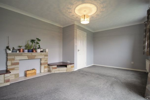 Pelham Close - Photo 1