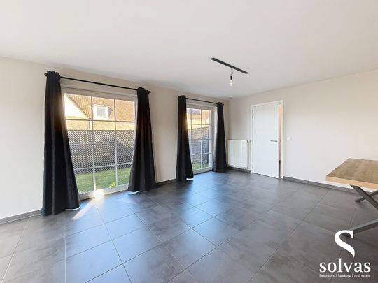 Huis te huur in Aalter - Photo 1