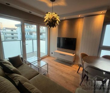 Wynajem | 3 pokoje | Zakładowa - Фото 2