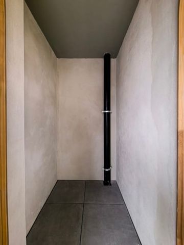 Appartement te huur - Photo 3