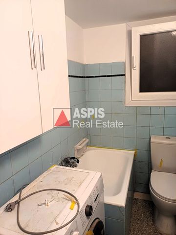 Διαμέρισμα 47 τ.μ. προς ενοικίαση - Photo 4