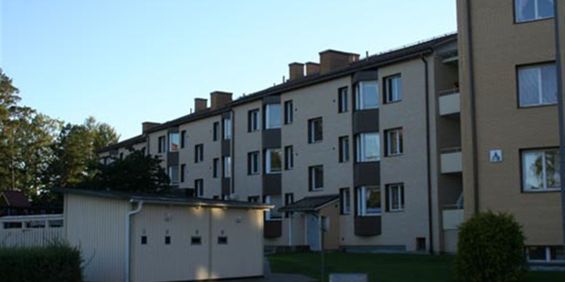 Schölinsgatan 3 A - Photo 3