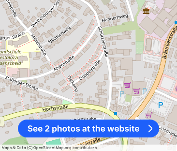 Düppelstraße 7, 58511 Lüdenscheid OT Bräucken - Photo 1