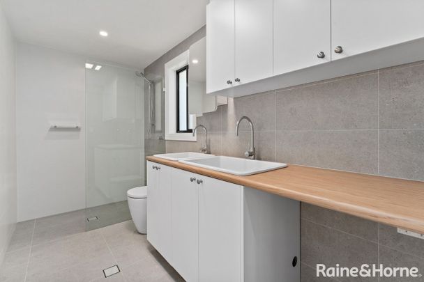 4A Booligal Close, Austral, NSW 2179 - Photo 1