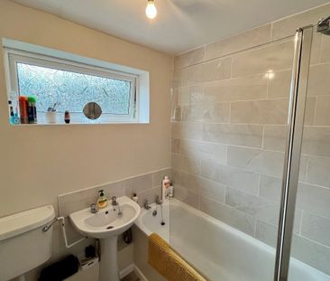 Woodlands Way - Photo 4