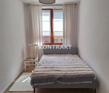 Mieszkanie małopolskie Oświęcim powierzchnia 38.45 m² C259-WM-13914 - Photo 2