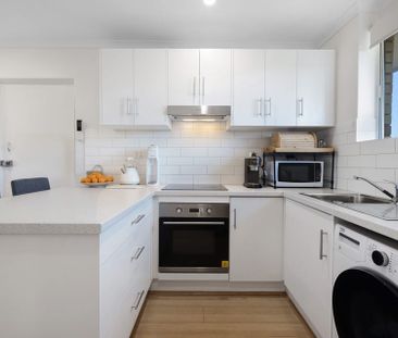 7/10 Kelvin Ave, Hectorville SA 5073 - Apartment For Rent | Domain - Photo 6