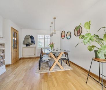 2 bedroom end of terrace house to rent - Photo 5