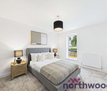 Frank Cliffe Way, Middlewich, CW10 - Photo 6