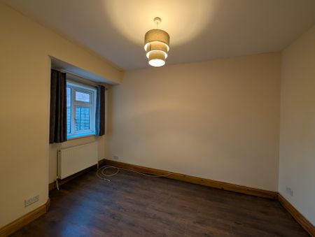 Holland Road - Photo 3