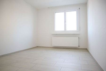 4.5 Zimmer, 91 m², 5. Stock - Photo 4