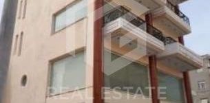 Διαμέρισμα για ενοικίαση Λαύριο - Φωτογραφία 2