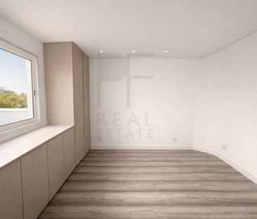 Apartamento T1 em Lisboa - Photo 4