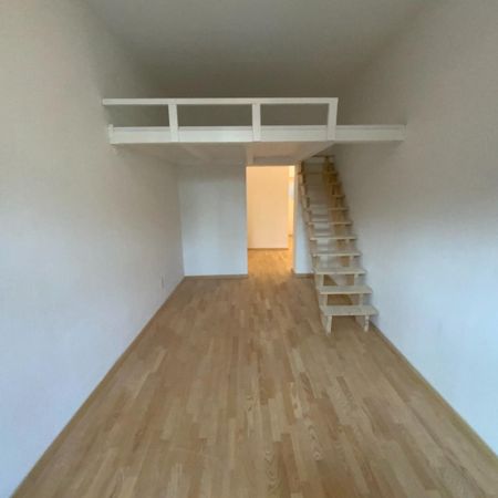 Mietwohnung in Toplage - Photo 3