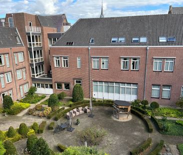 Pastoor van Erpstraat 1, Schijndel Centrum 2, 5481BK - Photo 1