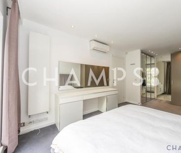 4 bedroom country house to rent - Photo 6