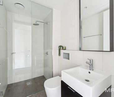 309/6 Mater Street, Collingwood - Photo 2