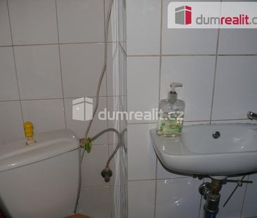 Pronájem bytu 2+1 58 m2 - Photo 4