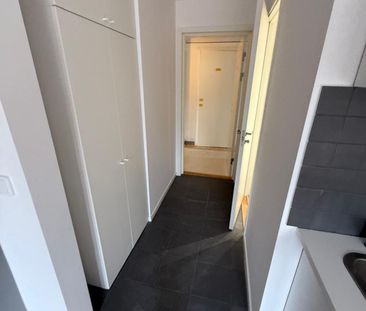 Domherrevägen, Sollentuna - Foto 5