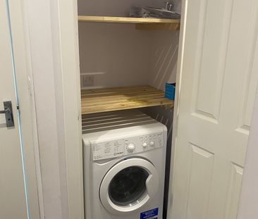 QUEENSWAY, BLETCHLEY - 2 BEDROOMS - Photo 6