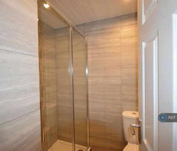 Studio to rent - Photo 6