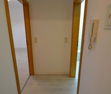 Schöne 2 Zimmer Wohnung in Schwachhausen - Photo 5