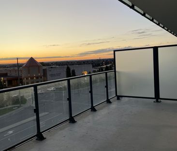 For Lease - 15 Skyridge Drive Unit# 313, Brampton, Ontario - Photo 5