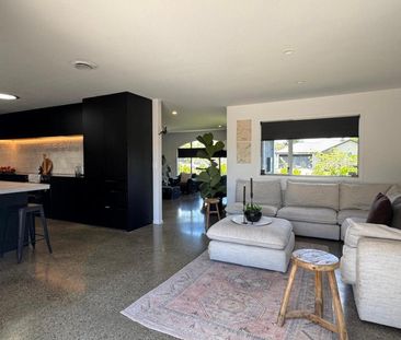 Russell Robertson Drive available January 2026 - Photo 3