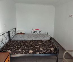 Διαμέρισμα για ενοικίαση - Βαρδάρης - Λαχανόκηποι, - Photo 4