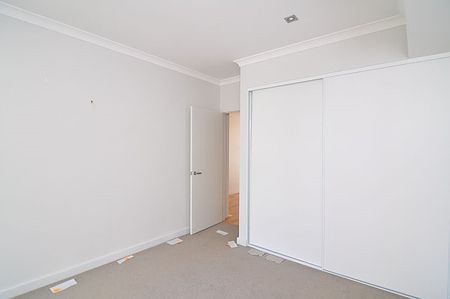 18/7 College Corner, O’Connor WA 6163 - Photo 3