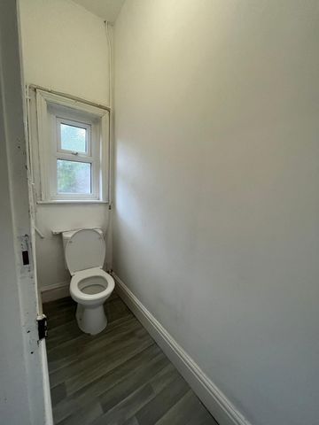 Knowles Street, Radcliffe - Photo 5