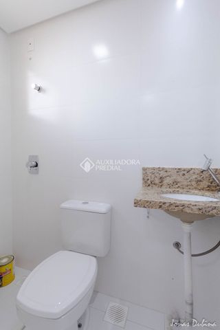 Apartamento com 3 quartos e 166m² para alugar em Centro, Canoas. - Photo 4
