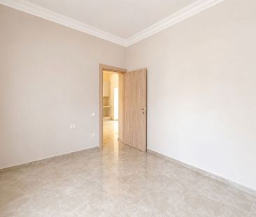 Μονοκατοικία για ενοικίαση Άγιος Παντελεήμονας (Κερατσίνι) - Photo 2